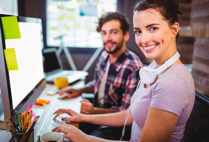 ImageLastOffers 2 Últimas ofertas publicadas